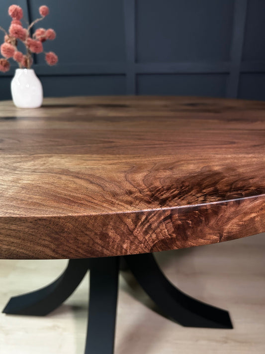 Why Harrison Daniel Studio Handcrafted Furniture Is the Best Choice for Your Home