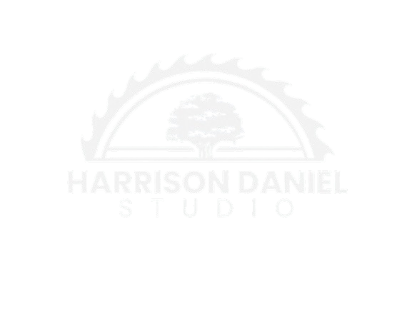 Harrison Daniel Studio